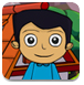 /static/3673/img/gm21623.jpg