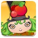 3377体育APP登录入口最新版