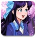 必赢9965旧版网址