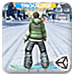 /static/3673/img/gm17826.jpg