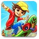 南宫 壹号 C7 APP电脑免费版
