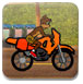 /static/3673/img/gm58150.jpg