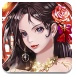 leyu官网入口手机版