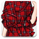 九鼎app
