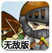 Bet356体育在线最新版