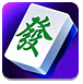 比特币再创新高，突破119000美元/枚
