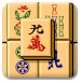 雇员心态调查：几乎所有人都觉得自己薪资过低