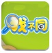 中信期货：午盘点评7.14