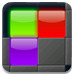 /static/3673/img/gm20234.jpg