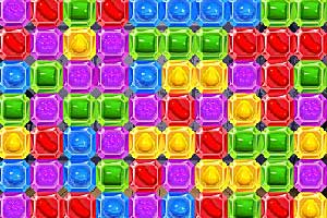 /static/3673/img/gm10505.jpg