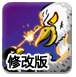 yobo最新版官网登录正式版