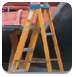 /static/3673/img/gm33504.jpg