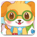 /static/3673/img/gm58689.jpg