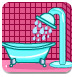 /static/3673/img/gm7175.jpg