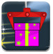 /static/3673/img/gm45816.jpg