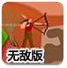 开·云app官方网站下载官网正式版