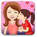 /static/3673/img/gm37981.jpg
