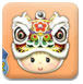 新世纪老平台APP彩票网站免费版