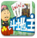 元道通信（301139）投资者索赔分析