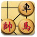 全球最强AI模型？Grok-4继续拉动算力硬件需求，重仓国产AI的589520场内飘红，石头科技涨超10%！