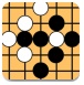 3003新葡的京集团手机版