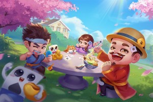 威尼斯125在线客服入口手机版