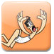 /static/3673/img/gm64830.jpg