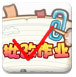 重投研发竞逐汽车智能化赛道，四维智联背靠大树好不好乘凉？
