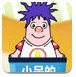 AG凯发K8国际手机版