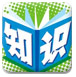 基金份额1拆2，交易门槛低一半！深度解读A股规模最大金融科技ETF（159851）份额拆分