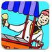 央行副行长邹澜：2020年以来1年期和5年期以上LPR分别下降115和130个基点