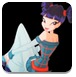 高息股板块早盘强势，红利低波ETF（512890）持续吸金，基金规模创历史新高