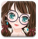 /static/3673/img/gm61755.jpg