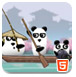 问鼎大舞台app手机版