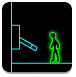 /static/3673/img/gm5655.jpg