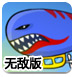 21.79万亿元、+2.9%、日均150亿……海关总署发布重磅数据，还教你辨别假LABUBU：数他的牙齿