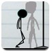 /static/3673/img/gm4216.jpg