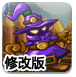 首批科创债ETF具有三重示范意义