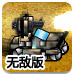 /static/3673/img/gm19643.jpg