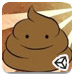 /static/3673/img/gm59585.jpg