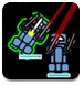 /static/3673/img/gm62201.jpg