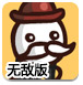 稳定币指数暴跌4%，金融科技ETF回踩五日线，能否上车？资金逆市加仓，159851获净申购超4.5亿份