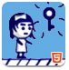 /static/3673/img/gm21584.jpg