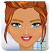 /static/3673/img/gm34959.jpg