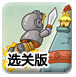 天创时尚（603608）因信披问题被采取监管措施，受损股民仍可登记