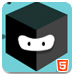 /static/3673/img/gm8079.jpg