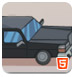 /static/3673/img/gm48877.jpg