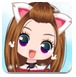 天创时尚（603608）因信披问题被采取监管措施，受损股民仍可登记
