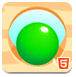 Kaiyun体育app下载入口最手机版