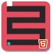 宗馥莉因遗产被起诉？娃哈哈：家族内部事务与公司业务无关联